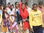 BSEB Board Exams 2024: Results of Class 12 board exams expected to be out soon. Class 12 board exam results likely to be out in March. 