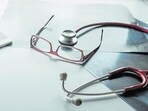 NEET MDS 2024 registration window closes tomorrow. Interested candidates  can submit their applications by March 11, 2024,11:55 PM on official website natboard.edu.in.