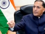 Arun Goel resigned as Election Commissioner on Saturday, days before the expected announcement of the schedule for the 2024 Lok Sabha elections. 
