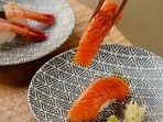 fish2