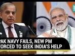 Pak fishermen missing Pak fishermen missing