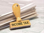 The I-T department identified such persons or entities where the taxes paid is not ‘commensurate’ with the financial transactions 