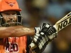 Yusuf Pathan has been named by Trinamool Congress as its candidate from the Berhampore seat for the upcoming Lok Sabha polls. (PTI/File Photo) Yusuf Pathan has been named by Trinamool Congress as its candidate from the Berhampore seat for the upcoming Lok Sabha polls. (PTI/File Photo)