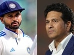 Sachin Tendulkar was unhappy with Mumbai's performance in Ranji Trophy final Sachin Tendulkar was unhappy with Mumbai's performance in Ranji Trophy final