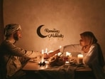 Ramadan, a sacred month in Islam, is not only a time of fasting but also a period rich in cultural traditions and customs that bring communities together in spiritual reflection and unity. These practices, passed down through generations, add depth and meaning to the observance of this holy month.&nbsp;
