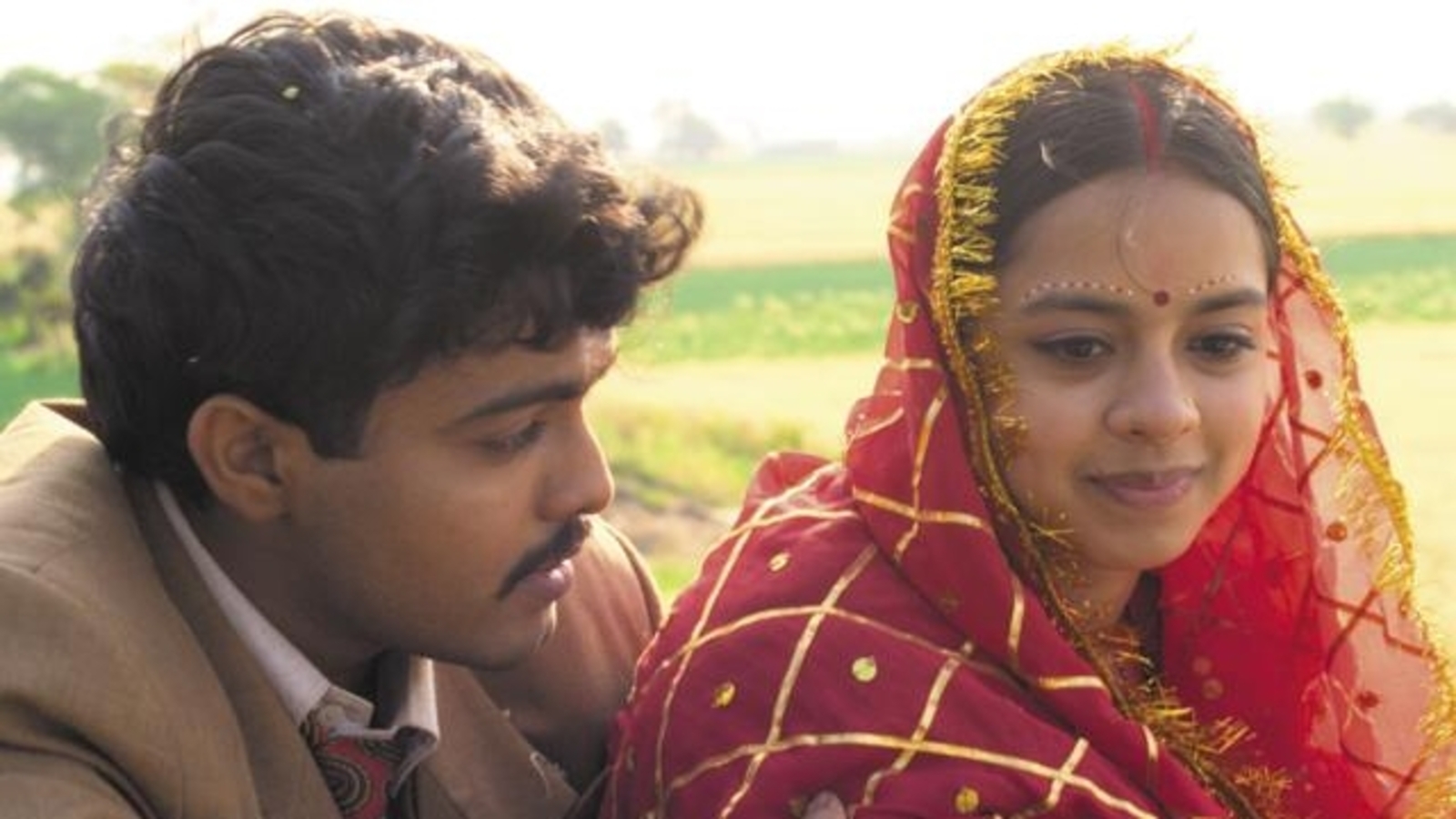 Laapataa Ladies box office collection day 9: Kiran Rao film sees a jump | Bollywood - Vimarsana News