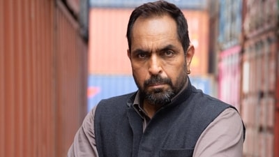 Vishwajeet Pradhan Vishwajeet Pradhan