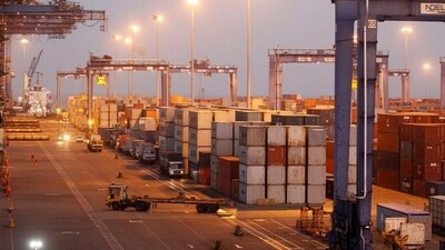 India and EFTA inked a free trade agreement on Sunday, India and EFTA inked a free trade agreement on Sunday,