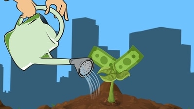 The Security and Exchange Board of India’s (SEBI) decision to approve Small and Medium Real Estate Investment Trusts (REITs) will provide a boost to the fractional ownership industry (Pixabay) The Security and Exchange Board of India’s (SEBI) decision to approve Small and Medium Real Estate Investment Trusts (REITs) will provide a boost to the fractional ownership industry (Pixabay)