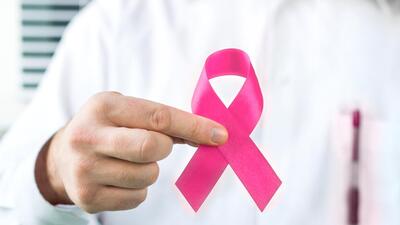 The programme was held at IMA House, Tilak Road, and around 150 people attended the awareness camp. (REPRESENTATIVE PHOTO)
