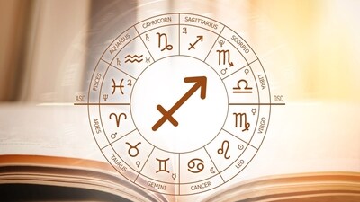 Sagittarius Daily Horoscope Today, March 11, 2024. Sagittarius, today is your day to shine and possibly stumble upon adventures you didn’t plan for.