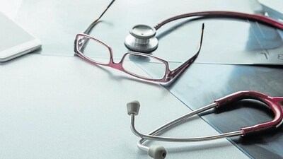 NEET MDS 2024 registration window closes tomorrow. Interested candidates can submit their applications by March 11, 2024,11:55 PM on official website natboard.edu.in. (Istock) NEET MDS 2024 registration window closes tomorrow. Interested candidates can submit their applications by March 11, 2024,11:55 PM on official website natboard.edu.in. (Istock)