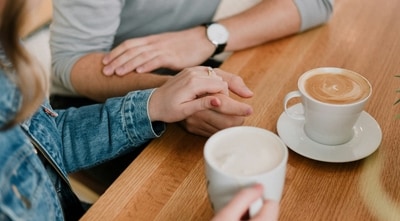Unlock the key to stress-free relationships with these essential communication and conflict resolution skills. (Unsplash) Unlock the key to stress-free relationships with these essential communication and conflict resolution skills. (Unsplash)