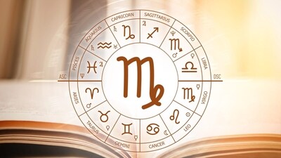 Virgo Daily Horoscope Today, March 11, 2024. The key to overcoming today's hurdles lies in your inherent attention to detail and unparalleled organization skills.
