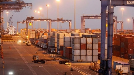 India and EFTA inked a free trade agreement on Sunday,