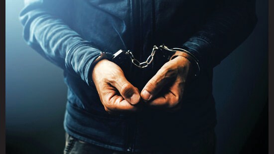 Delhi Police arrested the manager of the bank’s Gurugram branch. (Representational Image)