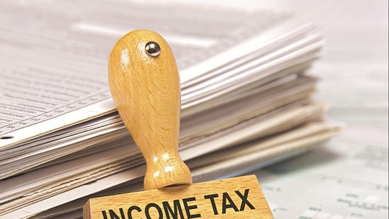 The I-T department identified such persons or entities where the taxes paid is not ‘commensurate’ with the financial transactions (Representative Image)