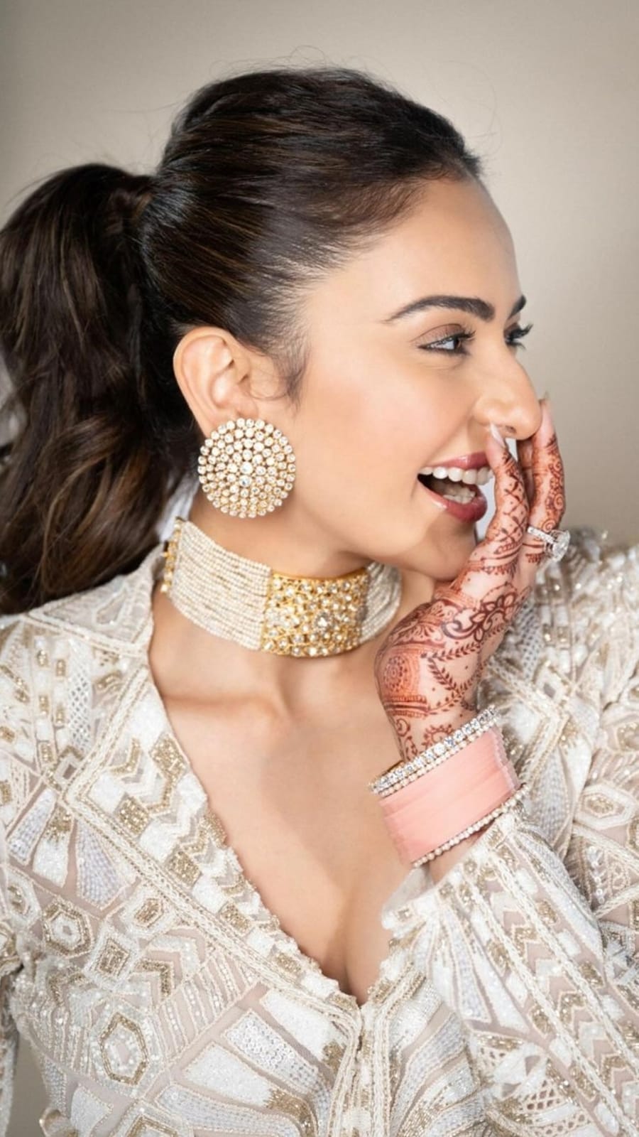 Rakul_Preet