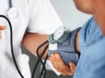 India’s mixed health system evolved by default and not by design. (REPRESENTATIVE PHOTO)