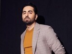Ayushmann Khurrana will be shooting his next romantic comedy in Delhi