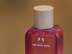 The Body Shop is shutting down its entire US operations and closing multiple stores in Canada