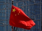 China on Monday said it lodged a diplomatic protest with India over Prime Minister Narendra Modi’s visit to Arunachal Pradesh last week