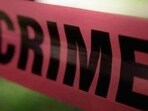 Deputy commissioner of police (outer north) Ravi Kumar Singh said the four accused were apprehended in connection with the case. (Representational image)