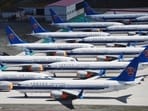 China Southern Airlines to restore direct flights to Mexico: Gateway to the Americas expands China Southern Airlines to restore direct flights to Mexico: Gateway to the Americas expands