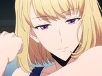 Solo Leveling Episode 10 release date is confirmed
