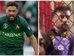 Convicted spot-fixer Amir was cleared to play for Pakistan in 2015 Convicted spot-fixer Amir was cleared to play for Pakistan in 2015