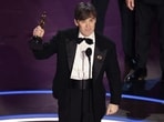 Oscars_2024