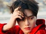 Song Kang confirmed to host reality survival show I-LAND 2
