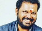 Director Surya Kiran died of an illness at a hospital in Chennai