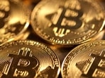 Bitcoin price: Bitcoin rose to $70,488.50 in early European trading, data showed. Bitcoin price: Bitcoin rose to $70,488.50 in early European trading, data showed.