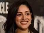 Yami Gautam praised Cillian Murphy for his Oscar win. Yami Gautam praised Cillian Murphy for his Oscar win.