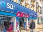 Supreme Court rejected SBI's plea for time extension, directed it to furnish details by tomorrow.