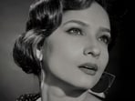 Ankita Lokhande and Randeep Hooda will be seen together in Swatantra Veer Savarkar.