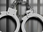 A 31-year-old man working as a structural fabricator at Mazagaon dockyard in Mumbai has been arrested for allegedly spying for a Pakistan-based intelligence operative.  (Representational picture)