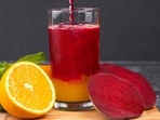 beet_juice