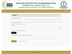 GATE 2024: Results set to be released on March 16 on official website gate2024.iisc.ac.in.
