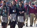 GSEB Gujarat Board SSC, HSC exams 2024 to begin today GSEB Gujarat Board SSC, HSC exams 2024 to begin today