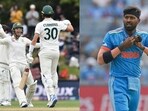 Alex Carey was left stranded on 98* in Australia win against New Zealand Alex Carey was left stranded on 98* in Australia win against New Zealand