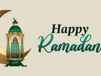 Ramadan is one of the most holy months of the year.