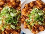 Karnataka govt bans Rhodamine - B food colour that is used in Gobi Manchurian Karnataka govt bans Rhodamine - B food colour that is used in Gobi Manchurian