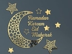 Ramadan 2024 US calendar for the auspicious month of fasting, alongwith time for sehri and iftar time for US cities. Ramadan 2024 US calendar for the auspicious month of fasting, alongwith time for sehri and iftar time for US cities.
