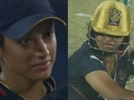 Delhi Capitals beat RCB by one run in thrilling WPL 2024 clash Delhi Capitals beat RCB by one run in thrilling WPL 2024 clash