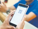 UPI in Nepal: How you can use UPI in Nepal now. Check all details here