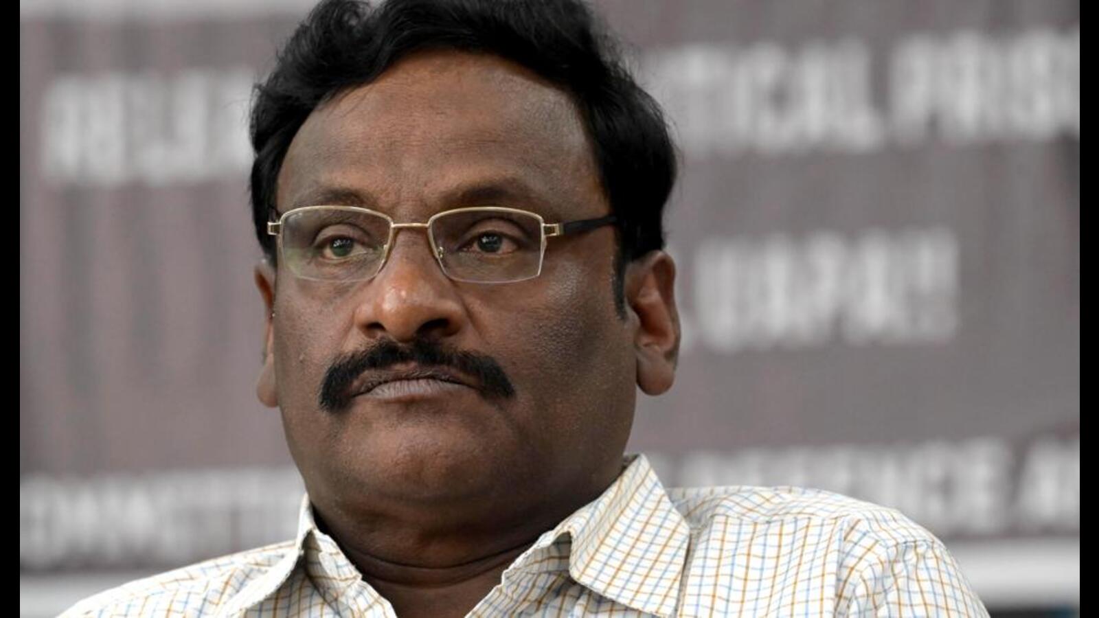 'Well-reasoned judgment': Supreme Court rejects plea to stay Saibaba's acquittal | Latest News India - Vimarsana News