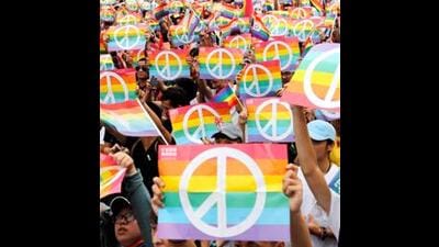 (REUTERS) (REUTERS)