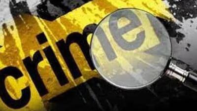 Alaya Apartment case: Ex-SP minister, son, 3 others accused of culpable homicide Alaya Apartment case: Ex-SP minister, son, 3 others accused of culpable homicide